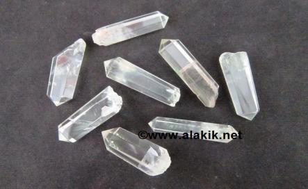 Single Terminated pencils